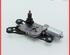 Wiper Motor MERCEDES-BENZ E-Klasse T-Model (S211)