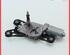 Wiper Motor MERCEDES-BENZ E-Klasse T-Model (S211)