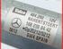 Wiper Motor MERCEDES-BENZ A-Klasse (W168)