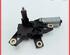 Wiper Motor MERCEDES-BENZ A-Klasse (W168)