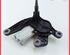 Wiper Motor PEUGEOT 307 Break (3E), PEUGEOT 307 SW (3H)