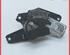 Wiper Motor MERCEDES-BENZ C-CLASS T-Model (S204)