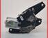 Wiper Motor MERCEDES-BENZ C-CLASS T-Model (S204)