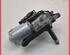 Wiper Motor MERCEDES-BENZ C-CLASS T-Model (S204)