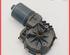 Wiper Motor MERCEDES-BENZ E-CLASS T-Model (S211)