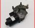 Wiper Motor MERCEDES-BENZ VITO Bus (W639)