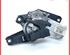 Wiper Motor MERCEDES-BENZ C-CLASS T-Model (S204)