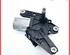 Wiper Motor MERCEDES-BENZ C-CLASS T-Model (S204)