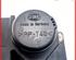 Central Locking Pump MERCEDES-BENZ SLK (R170)