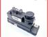 Central Locking Pump MERCEDES-BENZ SLK (R170)