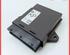 Central Locking System Control Unit OPEL Vectra C (--)