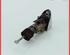 Lock Cylinder MERCEDES-BENZ C-Klasse T-Model (S203)