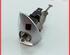 Lock Cylinder MERCEDES-BENZ E-Klasse (W211)