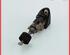 Lock Cylinder MERCEDES-BENZ C-Klasse (W203)