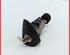 Lock Cylinder MERCEDES-BENZ C-Klasse T-Model (S203)