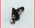 Lock Cylinder MERCEDES-BENZ C-Klasse T-Model (S203)