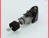 Lock Cylinder MERCEDES-BENZ C-Klasse T-Model (S203)