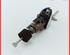 Lock Cylinder MERCEDES-BENZ C-Klasse T-Model (S203)