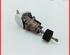 Lock Cylinder MERCEDES-BENZ C-Klasse T-Model (S203)