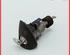 Lock Cylinder MERCEDES-BENZ C-Klasse T-Model (S203)