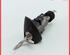 Lock Cylinder MERCEDES-BENZ C-Klasse T-Model (S203)