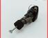 Lock Cylinder MERCEDES-BENZ C-Klasse T-Model (S203)