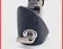 Lock Cylinder MERCEDES-BENZ C-CLASS T-Model (S203)