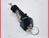 Lock Cylinder MERCEDES-BENZ C-CLASS (W203)