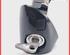 Lock Cylinder MERCEDES-BENZ C-CLASS Coupe (CL203)