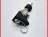 Lock Cylinder MERCEDES-BENZ C-CLASS (W203)