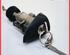 Lock Cylinder MERCEDES-BENZ C-CLASS T-Model (S203)