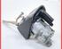 Lock Cylinder MERCEDES-BENZ C-CLASS T-Model (S204)