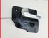 Door Lock OPEL Meriva (--)