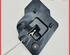 Door Lock OPEL Meriva (--)