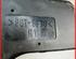 Door Lock OPEL Meriva (--)