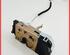 Door Lock PEUGEOT 307 Break (3E), PEUGEOT 307 SW (3H)