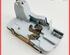 Door Lock PEUGEOT 307 Break (3E), PEUGEOT 307 SW (3H)