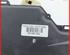 Door Lock SEAT Ibiza III (6L1)