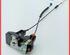 Door Lock OPEL Astra G CC (F08, F48)