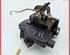 Door Lock AUDI A6 Avant (4B5)