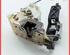 Door Lock FORD Focus (DAW, DBW)