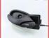 Door Lock FORD Focus (DAW, DBW)