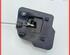 Door Lock OPEL Meriva (--)