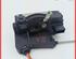 Door Lock OPEL Meriva (--)