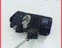 Door Lock OPEL Meriva (--)