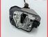 Door Lock MERCEDES-BENZ E-Klasse (W211)