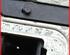 Door Lock MERCEDES-BENZ E-Klasse T-Model (S211)