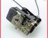 Door Lock OPEL Astra G CC (F08, F48)