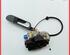 Door Lock SEAT Ibiza III (6L1)