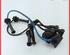 Ignition Control Unit FORD Focus (DAW, DBW)